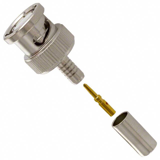 31-320-1006 Amphenol RF  Gruppi di connettori coassiali (RF)